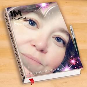 Meet your Posher, Denise